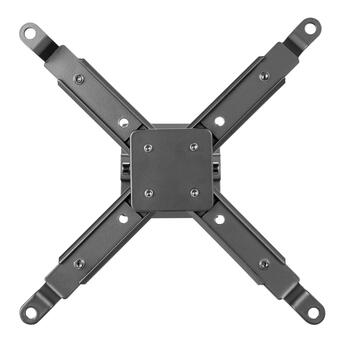 Sbox PM-18M Projector Ceiling Mount
