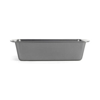 Salter BW14177 100% Recycled Carbon Steel Loaf Tin