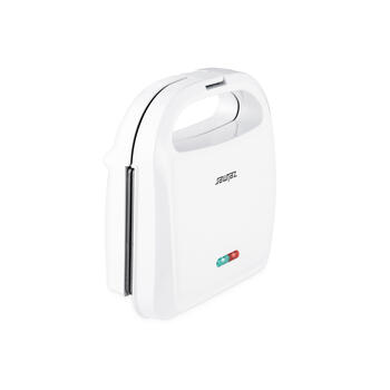 Zelmer ZSM7700