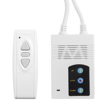 Sbox PSA-112-2 Projector Screen