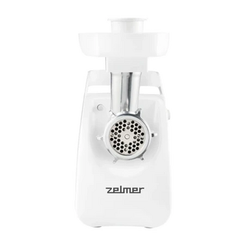 Zelmer ZMM9802B