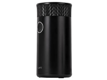 Lafe 47668 Coffee Grinder GrindMaster