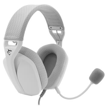White Shark SPARROW  GH-2443  White
