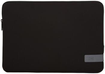 Case Logic 3947 Reflect Laptop Sleeve 14 REFPC-114 Black