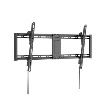 Sbox PLB-5948T-2 (43-90/70kg/800x400)