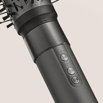 Severin WL 0683