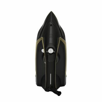 Zelmer ZIR2620 Golden Glide