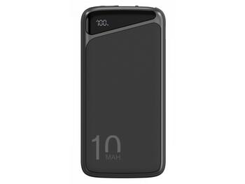 Navitel PWR10 MX Black