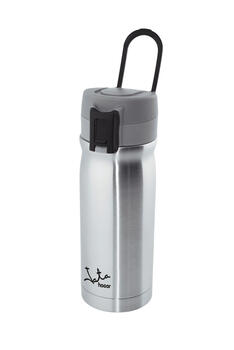 Jata 840 350ml