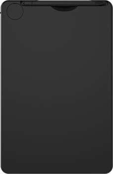 Denver LWT-10510 Black MK2