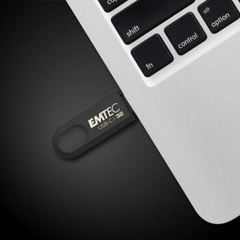 Emtec USB3.2 Type-C Single C28 256GB