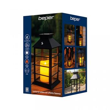 Beper P207ILO303