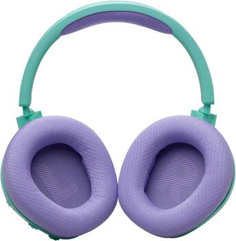 JBL Quantum 360 Wireless Teal