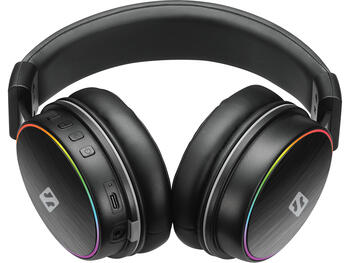 Sandberg 126-42 HeroBlaster Wireless Headset