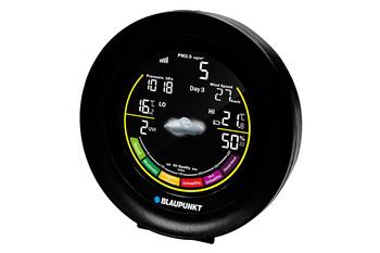 Blaupunkt WS35BK APP