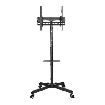 Sbox FS-224-2 (32-55/35kg/400x400)
