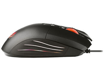 Tracer 47418 Game Zone Odin RGB