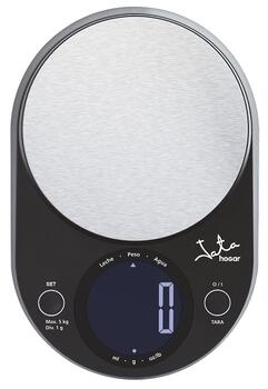 Jata 721