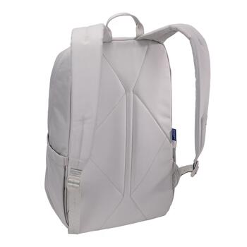 Thule 5204 Notus Backpack 20L Soft Sand