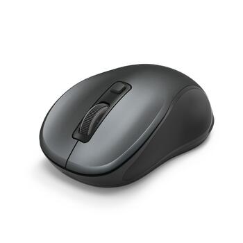 Hama 00182643 Canosa V2 anthracite