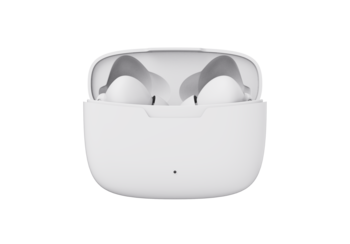 Denver TWE-47 White