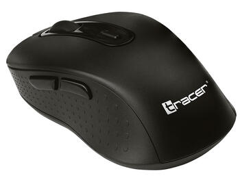 Tracer 47399 Bartix II RF Nano