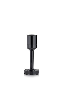 Severin ZB 5564