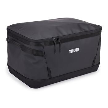 Thule 5531 Chasm Gear Hauler 80L Black