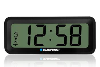 Blaupunkt CL04BK
