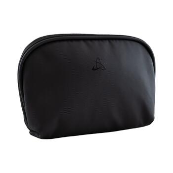 Sbox NSS-334 Houston Black