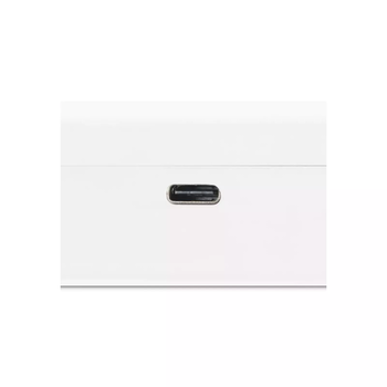 Hama 00184104 Spirit Pocket white