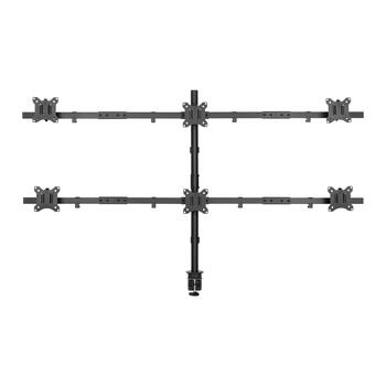 Sbox LCD-352/6-2 (17-32/7x7kg/100x100)