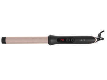 Lafe 47571 Hair Curling Iron LKC002