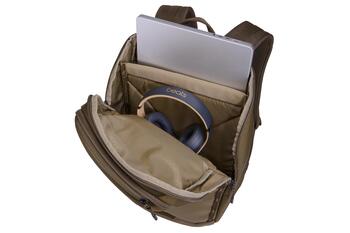 Thule 5223 Chasm Recycled Backpack 26 L Deep Khaki