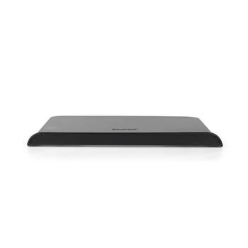 Salter BW12560EU7 Bakes 32cm Baking Sheet