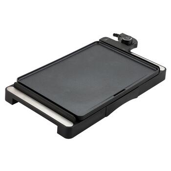 Jata JEGR1246 Electric Grill