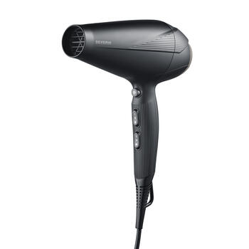Severin HT 0167