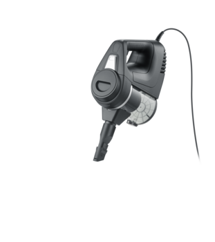 Severin CY 007080