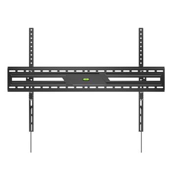 Sbox PLB-4269T-2 (43-100/75kg/900x600)