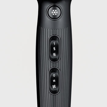 Severin HT 0167