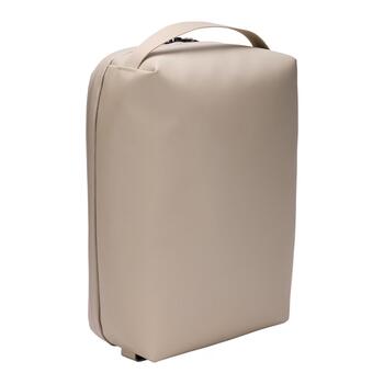 Thule 5218 Chasm Medium Gear Cube Soft Sand