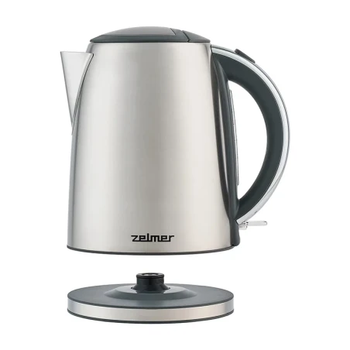 Zelmer ZCK7930