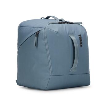 Thule 5323 RoundTrip Boot Bag 35l Mid Blue