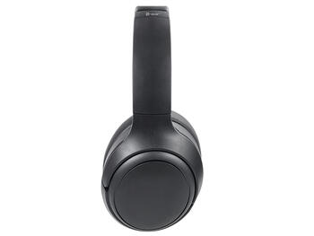 Tracer 47786 Mobile Ultra BT 5.4 ANC Headphones