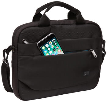 Case Logic 3985 Advantage 11,6