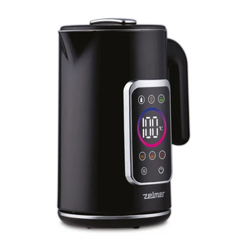 Zelmer ZCK8065