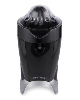 Progress EK5882PVDE Cone To Cup Citrus Juicer