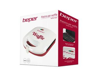 Beper BT.602H Party Line