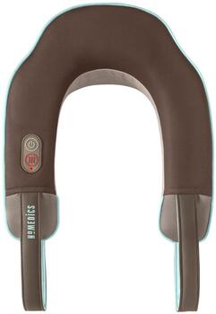 Homedics NMSQ-215A-EU Vibration Neck Massager