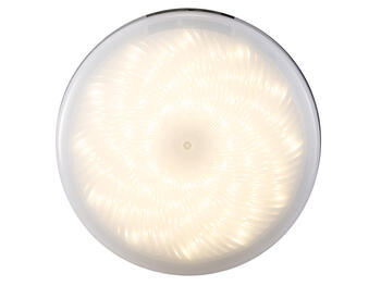 Tracer 47811 Outdoor Light String IP65 220V 16 Bulbs E27 90W